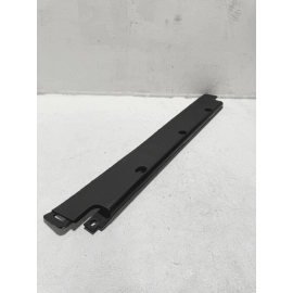 Air Guide Front Plate Cover Splash Guard Trim Panel Acura TLX 15-20 OEM Air Guide Front Plate Cover Splash Guard Trim Panel Acura TLX 15-20 OEM