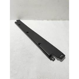 Air Guide Front Plate Cover Splash Guard Trim Panel Acura TLX 15-20 OEM Air Guide Front Plate Cover Splash Guard Trim Panel Acura TLX 15-20 OEM