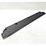 Air Guide Front Plate Cover Splash Guard Trim Panel Acura TLX 15-20 OEM