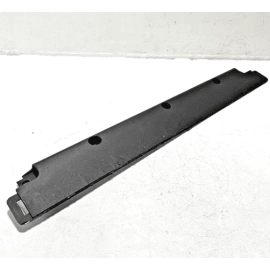 Air Guide Front Plate Cover Splash Guard Trim Panel Acura TLX 15-20 OEM