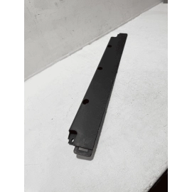 Air Guide Front Plate Cover Splash Guard Trim Panel Acura TLX 15-20 OEM Air Guide Front Plate Cover Splash Guard Trim Panel Acura TLX 15-20 OEM