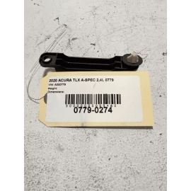 2015-2023 Acura TLX  Key Less Keyless Entry Antenna Receiver Module  OEM