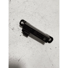 2015-2023 Acura TLX  Key Less Keyless Entry Antenna Receiver Module  OEM