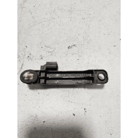 2015-2023 Acura TLX  Key Less Keyless Entry Antenna Receiver Module  OEM