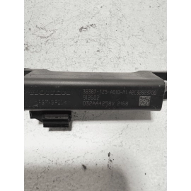 2015-2023 Acura TLX  Key Less Keyless Entry Antenna Receiver Module  OEM