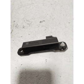 2015-2023 Acura TLX  Key Less Keyless Entry Antenna Receiver Module  OEM