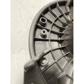 2015-2020 Acura TLX Blower Motor Fan A/C Hvac Air Conditioner Heater OEM