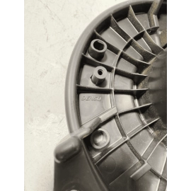 2015-2020 Acura TLX Blower Motor Fan A/C Hvac Air Conditioner Heater OEM