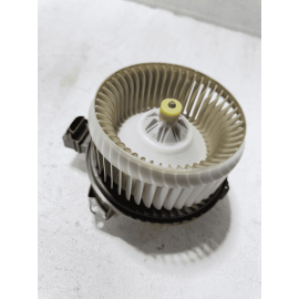 2015-2020 Acura TLX Blower Motor Fan A/C Hvac Air Conditioner Heater OEM