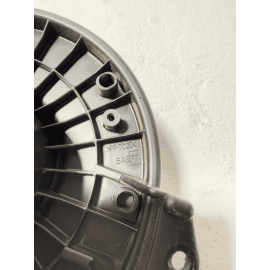 2015-2020 Acura TLX Blower Motor Fan A/C Hvac Air Conditioner Heater OEM