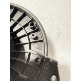 2015-2020 Acura TLX Blower Motor Fan A/C Hvac Air Conditioner Heater OEM
