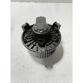 2015-2020 Acura TLX Blower Motor Fan A/C Hvac Air Conditioner Heater OEM