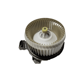 2015-2020 Acura TLX Blower Motor Fan A/C Hvac Air Conditioner Heater OEM