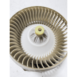 2015-2020 Acura TLX Blower Motor Fan A/C Hvac Air Conditioner Heater OEM