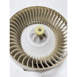 2015-2020 Acura TLX Blower Motor Fan A/C Hvac Air Conditioner Heater OEM