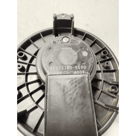 2015-2020 Acura TLX Blower Motor Fan A/C Hvac Air Conditioner Heater OEM