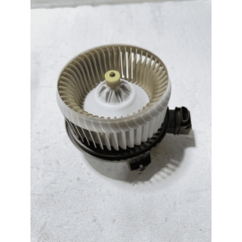 2015-2020 Acura TLX Blower Motor Fan A/C Hvac Air Conditioner Heater OEM