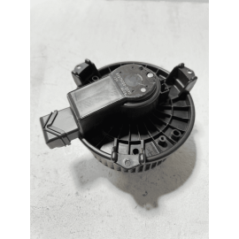 2015-2020 Acura TLX Blower Motor Fan A/C Hvac Air Conditioner Heater OEM