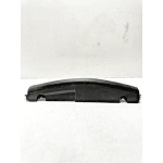 Front AIR Separator Radiator Cover Support Trim Acura TLX 2015-2020 OEM