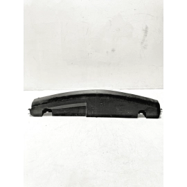 Front AIR Separator Radiator Cover Support Trim Acura TLX 2015-2020 OEM