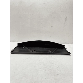 Front AIR Separator Radiator Cover Support Trim Acura TLX 2015-2020 OEM
