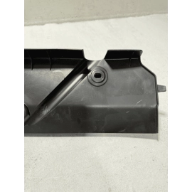 Front AIR Separator Radiator Cover Support Trim Acura TLX 2015-2020 OEM