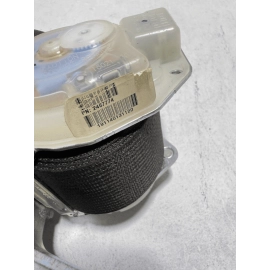 Rear Second Row Center Middle Seat Belt Retractor Acura TLX 2015-2020 OEM
