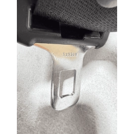 Rear Second Row Center Middle Seat Belt Retractor Acura TLX 2015-2020 OEM