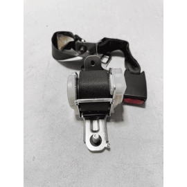 Rear Second Row Center Middle Seat Belt Retractor Acura TLX 2015-2020 OEM