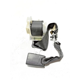 Rear Second Row Center Middle Seat Belt Retractor Acura TLX 2015-2020 OEM