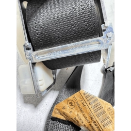 Rear Second Row Center Middle Seat Belt Retractor Acura TLX 2015-2020 OEM