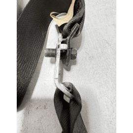 Rear Second Row Center Middle Seat Belt Retractor Acura TLX 2015-2020 OEM