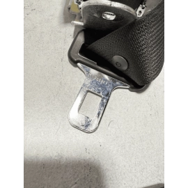 Rear Second Row Center Middle Seat Belt Retractor Acura TLX 2015-2020 OEM