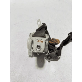 Rear Second Row Center Middle Seat Belt Retractor Acura TLX 2015-2020 OEM