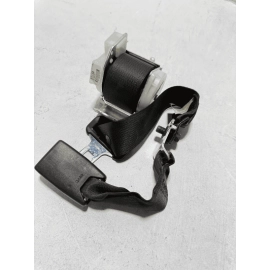 Rear Second Row Center Middle Seat Belt Retractor Acura TLX 2015-2020 OEM