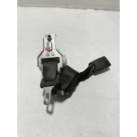 Rear Second Row Center Middle Seat Belt Retractor Acura TLX 2015-2020 OEM