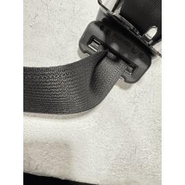 Rear Passenger Side Seat Belt Seatbelt Retractor Acura TLX 2015-2020 OEM