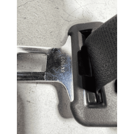 Rear Passenger Side Seat Belt Seatbelt Retractor Acura TLX 2015-2020 OEM