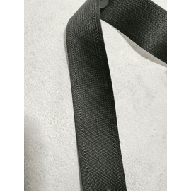 Rear Passenger Side Seat Belt Seatbelt Retractor Acura TLX 2015-2020 OEM