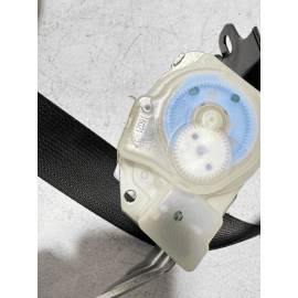 Rear Passenger Side Seat Belt Seatbelt Retractor Acura TLX 2015-2020 OEM