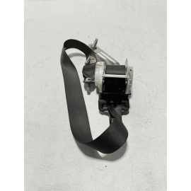 Rear Passenger Side Seat Belt Seatbelt Retractor Acura TLX 2015-2020 OEM