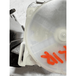 Rear Passenger Side Seat Belt Seatbelt Retractor Acura TLX 2015-2020 OEM