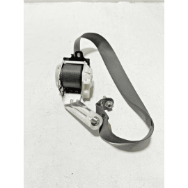 Rear Passenger Side Seat Belt Seatbelt Retractor Acura TLX 2015-2020 OEM