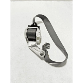 Rear Passenger Side Seat Belt Seatbelt Retractor Acura TLX 2015-2020 OEM