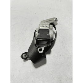 Rear Passenger Side Seat Belt Seatbelt Retractor Acura TLX 2015-2020 OEM