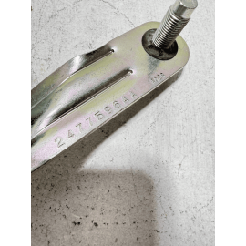 Rear Passenger Side Seat Belt Seatbelt Retractor Acura TLX 2015-2020 OEM