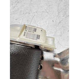 Rear Passenger Side Seat Belt Seatbelt Retractor Acura TLX 2015-2020 OEM