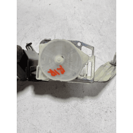 Rear Passenger Side Seat Belt Seatbelt Retractor Acura TLX 2015-2020 OEM