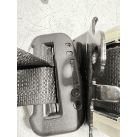 Rear Passenger Side Seat Belt Seatbelt Retractor Acura TLX 2015-2020 OEM