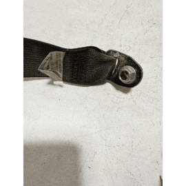 Rear Passenger Side Seat Belt Seatbelt Retractor Acura TLX 2015-2020 OEM